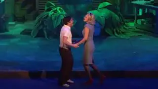 Suddenly Seymour - Little Shop of Horrors - Daniel Boys and Georgina White