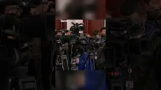 TEMA KOMENT/ Media, midis liris&euml;, shpifjes dhe vet&euml;censur&euml;s: &ccedil;far&euml; nuk shkon me Kodin e ri Penal?