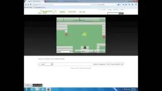 Pr2 MBS Crown record run (Not Finalized)