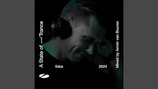 Just Let Go (Mixed)
