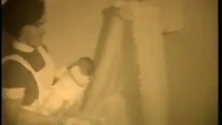 1968 Het leven van toen in Heteren