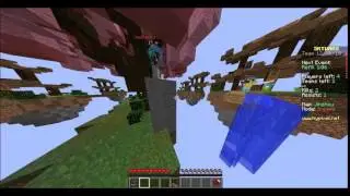 ANTIKNOCBACK HACKER =[