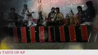 BARAN WAREGI MALA JAM RAKA