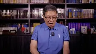 Daily Devotion Insight | The Purpose of Angels by Rev. Christopher Mun