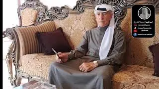 احمد تلاوي من التراث
