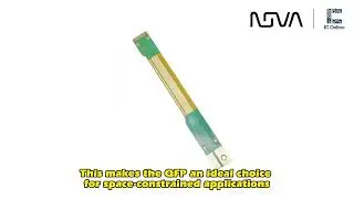 Space Efficient PCB Design