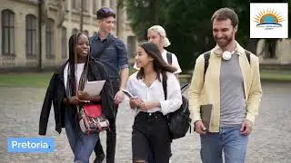 Beit Trust Postgraduate Scholarships (2024/ 2025)