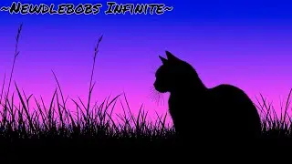 Solmeri Driftpetal Song (Full Length) #newdlebobs #dewdlebobs #newdlebobs