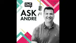#askAndre Alexa Skills, SEO-Content-Umzug & Blog Publishing