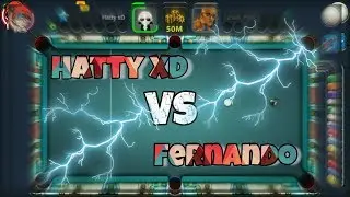 Insane Indirect Shots Hatty Xd Vs Fernando | Royal Shahwaz Gaming