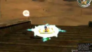 Guild Wars: 330 Vengeful Smite Farming Team (vs Nephilas)