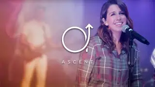 Kettering Ascent | Jason Calvert | 4.10.21