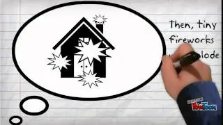 Deviance : Control Theory