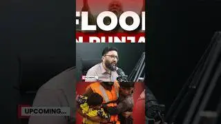 Who Approved Park Views City Lahore watch full video on @FrontAffairs #flood #duckybhai #shorts