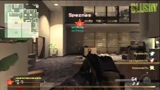 Mw2 Real Unlock All by droseum20