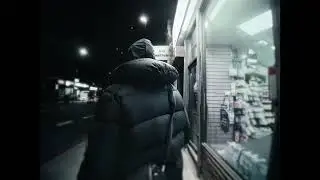 *FREE* Hoodtrap x Kerchak Type Beat - 