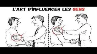Résumé de Comment se faire des amis – Dale Carnegie | Explication simple et claire