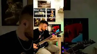 Linkin Park - With You guitar cover live Rock am Ring 2001 #linkinpark #guitarcover #numetal #rock