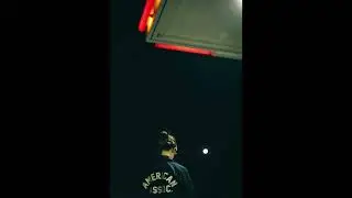 (Free) J. Cole Type Beat- 