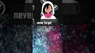 why is the internet... #story #storytime #anime #beauthebub