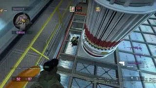 nuke broken zeus