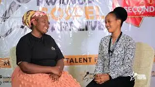 10 BARATAMBUTSE RUBAVU, NINDE UZEGUKANA IGIHEMBO CYA RWANDA GOSPEL STARS LIVE? IMPANO ZITANGAJE RGSL