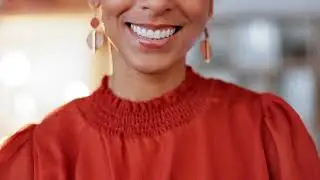 Teeth Whitening with Glen Dental Center (Glenview IL Dentist)