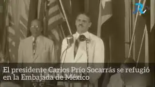 Golpe de Estado de 1952 en Cuba