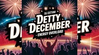 Energy Overload – High-Vibe Afrobeat Party Track 🔥