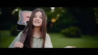 GHIȚĂ REMAKE-SOFI (COVER CLEOPATRA STRATAN)