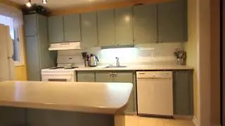 456 Phoenix Crescent, Queenswood Heights - Video Tour