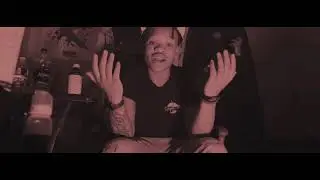 BigKhi - Snake Watching (Official Video) shot by @PTP Visuals