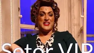 Paulo Gustavo - 