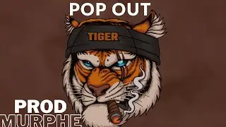 (FREE) Polo G Type Beat 2022 x Trap type beat - 