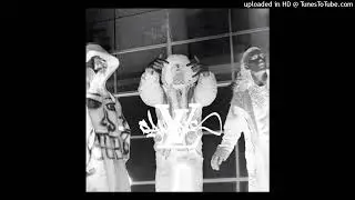LV Sandals - EsDeeKid & Fakemink & Rico Ace (Clean Version)