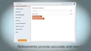 Onvia 7 Walkthrough