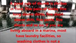 Boat Storage Ideas and Solutions