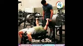 Haydn Schneider bench press accident