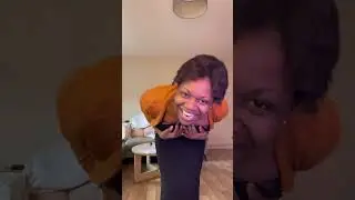 🚨Ariel sheney🚨Dieu est bon s&eacute;ch&eacute; tes larmes🚨Georges Nama asticots Dieu est Dieu🙏
