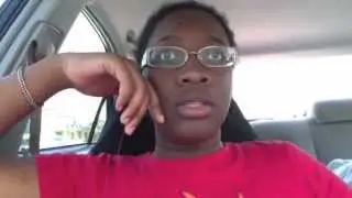 Full Sail University- Orientation Week