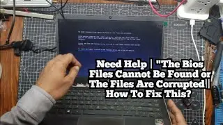 Need Help | 