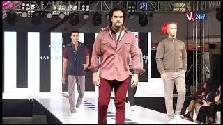 Express Avenue 14th Anniversary Celebration | Chennai | vtv24x7