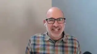Dr Jed Diamond Interviews Andrew Cohn