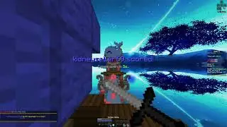 ReallyMite (Bridge Montage)