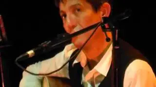 ERWENS chante JEAN FERRAT : 