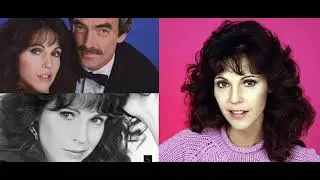 Meg Bennett, The Young and the Restless actress and soap opera writer, dies at 75