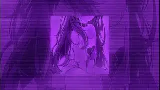 LIL PEEP - WITCHBLADES (HARDSTYLE CRYSTAL PINK REMIX)