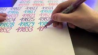 Writing #49834