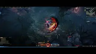 Lost Ark Bots