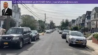 25-12 Curtis Street, East Elmhurst, NY 11369 - MLS #3165273